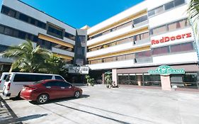 Holiday Plaza Hotel Tuguegarao City